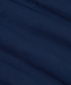 Planes Crew Work Jacket 21 Planes Crew Work Jacket -Paper Plane Shop Paperplanes6787ebc7cc25626787ebc7cc5d3.699967796787ebc7cc5d3