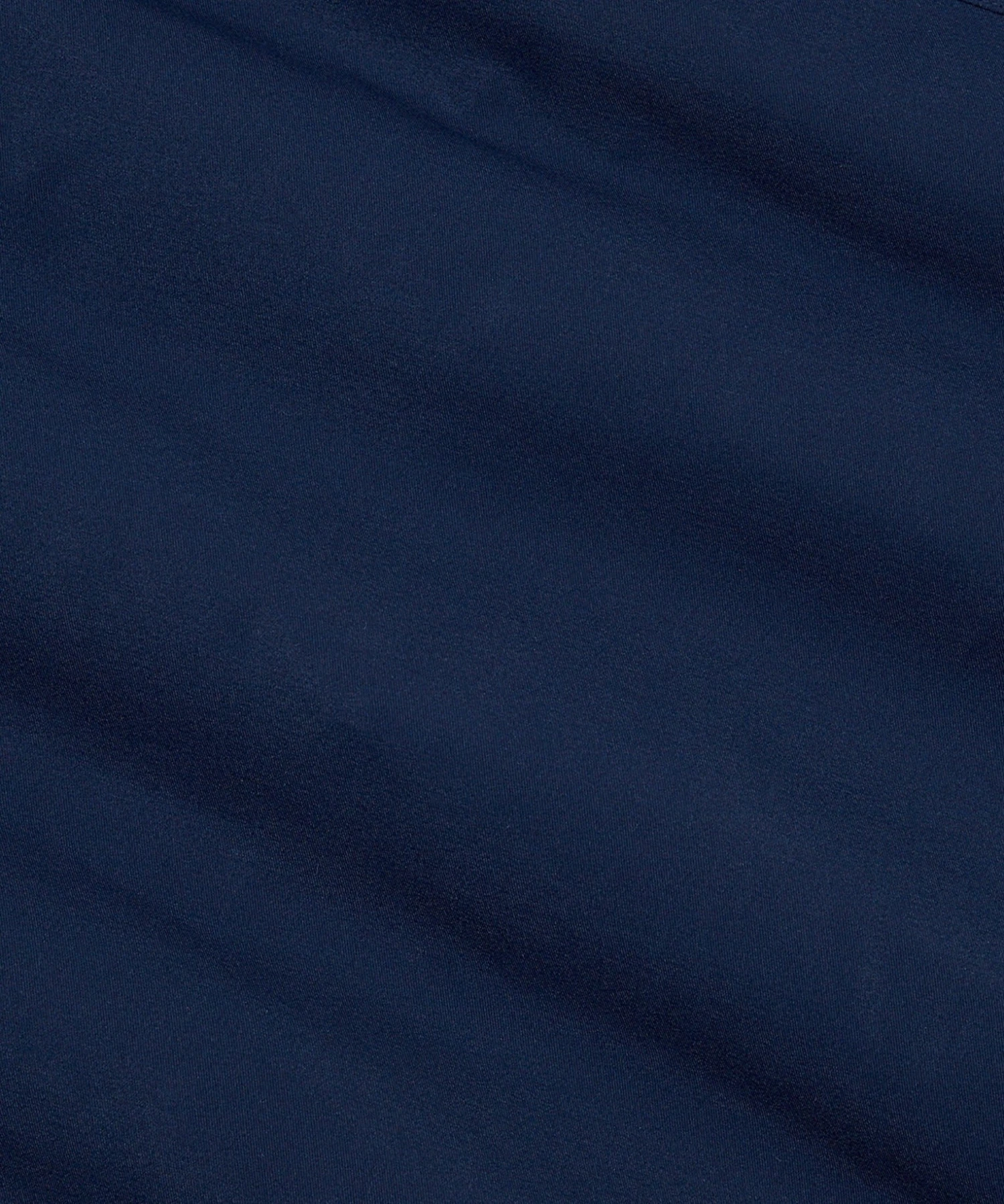 Planes Crew Work Jacket 11 Planes Crew Work Jacket - Image 11