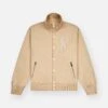 P's Pearl Track Jacket
