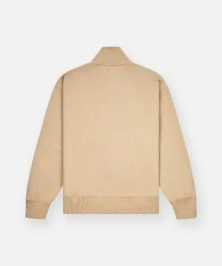 P's Pearl Track Jacket 13 P's Pearl Track Jacket -Paper Plane Shop Paperplanes6787f26678b4496787f26678d79.341328486787f26678d79