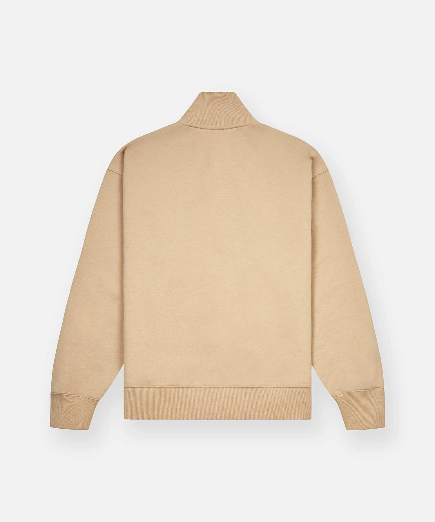 P's Pearl Track Jacket 7 P's Pearl Track Jacket - Image 7