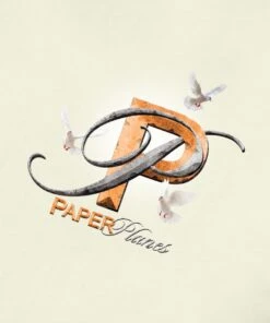 Paper Plane Shop -Paper Plane Shop Paperplanes6789511d0ebcc56789511d0ee46.193294246789511d0ee46