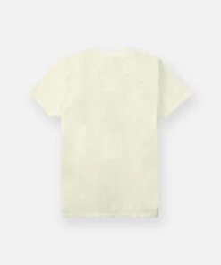 Double P's Tee -Paper Plane Shop Paperplanes6789511d3497056789511d34ba0.606522286789511d34ba0