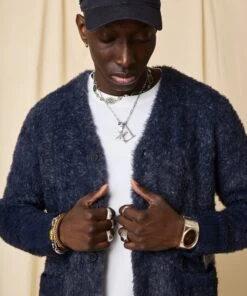 Paper Planes Fuzzy Cardigan -Paper Plane Shop Paperplanes67898d0c504f9467898d0c50811.5757626467898d0c50811