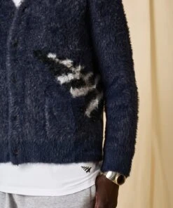 Paper Planes Fuzzy Cardigan -Paper Plane Shop Paperplanes67898d0c6ead3367898d0c6ee7d.4728900667898d0c6ee7d