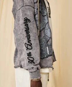 Doo Wop X Planes 95 Live Zip Hoodie -Paper Plane Shop Paperplanes67898d6c54d4d167898d6c55058.0118247867898d6c55058