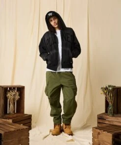 Planes Arched Heavyweight Zip Hoodie -Paper Plane Shop Paperplanes67898e2523c28067898e2524442.6481339067898e2524442