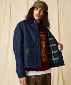 Planes Crew Work Jacket 16 Planes Crew Work Jacket -Paper Plane Shop Paperplanes67898e5840804467898e5840b5a.9677814867898e5840b5a