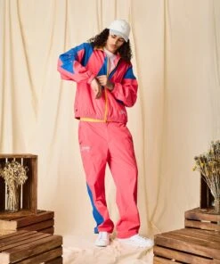 Paper Plane Shop -Paper Plane Shop Paperplanes678991137e6a00678991137ea58.09093088678991137ea58