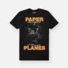 Pursuit Tee -Paper Plane Shop Paperplanes67899338bfac8067899338bfe0e.5082963667899338bfe0e