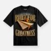 Built For Greatness Tee -Paper Plane Shop Paperplanes6789935ee785b26789935ee7b2c.830887726789935ee7b2c