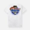 96 Finals Tee -Paper Plane Shop Paperplanes6789938c41d3446789938c420b8.929756626789938c420b8