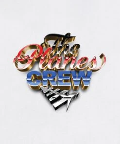 96 Finals Tee -Paper Plane Shop Paperplanes6789938c635c296789938c63877.031978176789938c63877