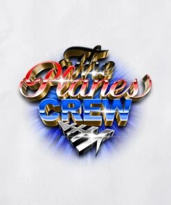 96 Finals Tee -Paper Plane Shop Paperplanes6789938c8d7c286789938c8dabd.024482956789938c8dabd