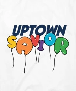 Jae Tips X Planes Tee -Paper Plane Shop Paperplanes678993cf3e7d45678993cf3eb32.18923931678993cf3eb32