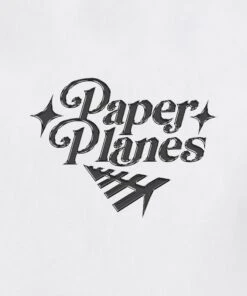 Evergreen Tee -Paper Plane Shop Paperplanes6789944e56a3716789944e56e16.303066326789944e56e16 caaf430e c1a1 4c30 91c9 8c90449b9687
