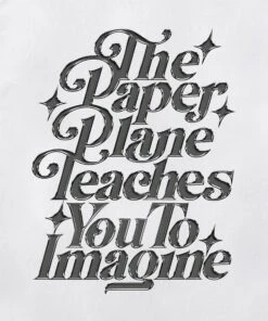Evergreen Tee -Paper Plane Shop Paperplanes6789944e6da9106789944e6de67.961926716789944e6de67 e5af0a47 a30f 4962 9011 4691cac96029