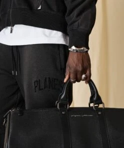 Planes Arched Heavyweight Sweatpant 10 Planes Arched Heavyweight Sweatpant -Paper Plane Shop Paperplanes678a74ab930338678a74ab9334b.00117886678a74ab9334b