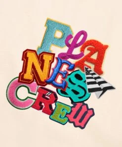 Ransom Tee -Paper Plane Shop Paperplanes678a82f075dd23678a82f0762be.56572839678a82f0762be