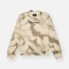 Airbrushed Camo Crewneck -Paper Plane Shop Paperplanes678a83532d4f80678a83532d86b.65983592678a83532d86b