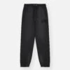 Planes Arched Heavyweight Sweatpant -Paper Plane Shop Paperplanes678a83b48423c3678a83b4846ee.90888199678a83b4846ee