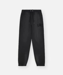 Planes Arched Heavyweight Sweatpant