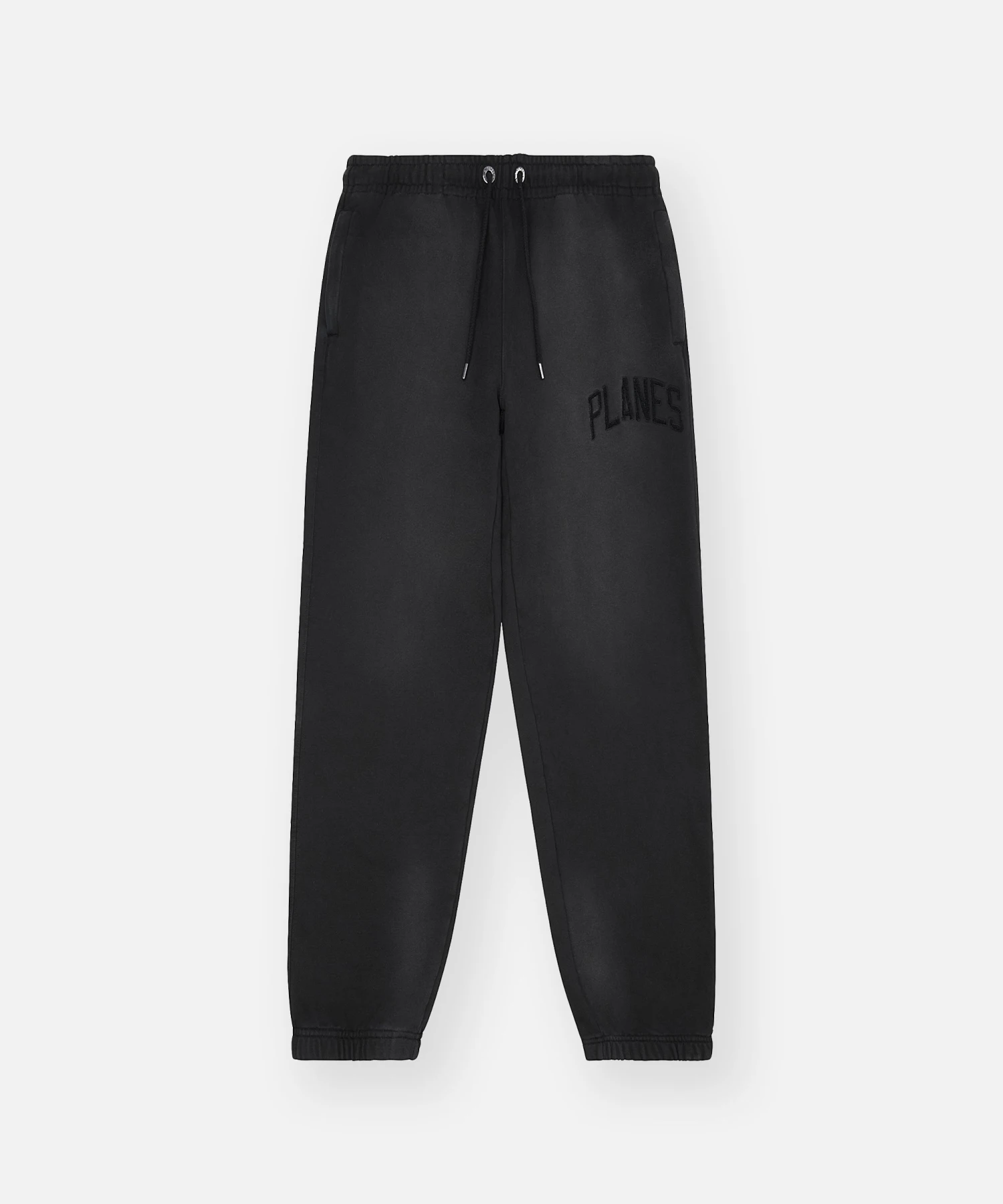 Planes Arched Heavyweight Sweatpant 1 Planes Arched Heavyweight Sweatpant