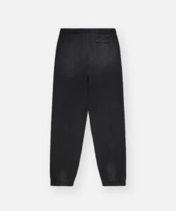 Planes Arched Heavyweight Sweatpant 11 Planes Arched Heavyweight Sweatpant -Paper Plane Shop Paperplanes678a83b4bf6e70678a83b4bf9b8.82919836678a83b4bf9b8