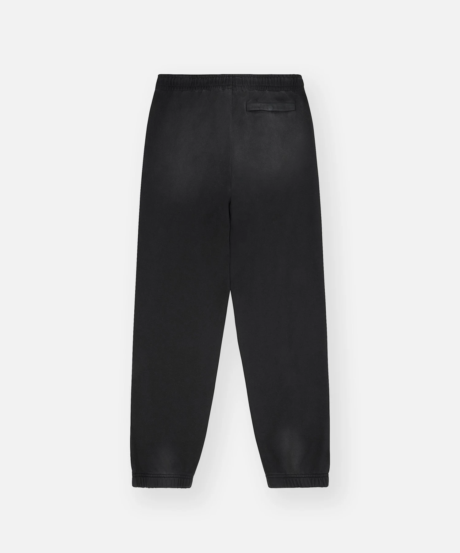 Planes Arched Heavyweight Sweatpant 5 Planes Arched Heavyweight Sweatpant - Image 5