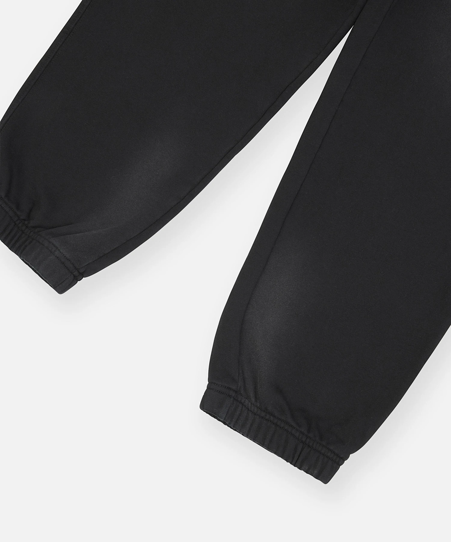 Planes Arched Heavyweight Sweatpant 6 Planes Arched Heavyweight Sweatpant - Image 6