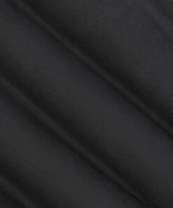 Planes Arched Heavyweight Sweatpant 13 Planes Arched Heavyweight Sweatpant -Paper Plane Shop Paperplanes678a83b50b1e95678a83b50b4da.99389058678a83b50b4da