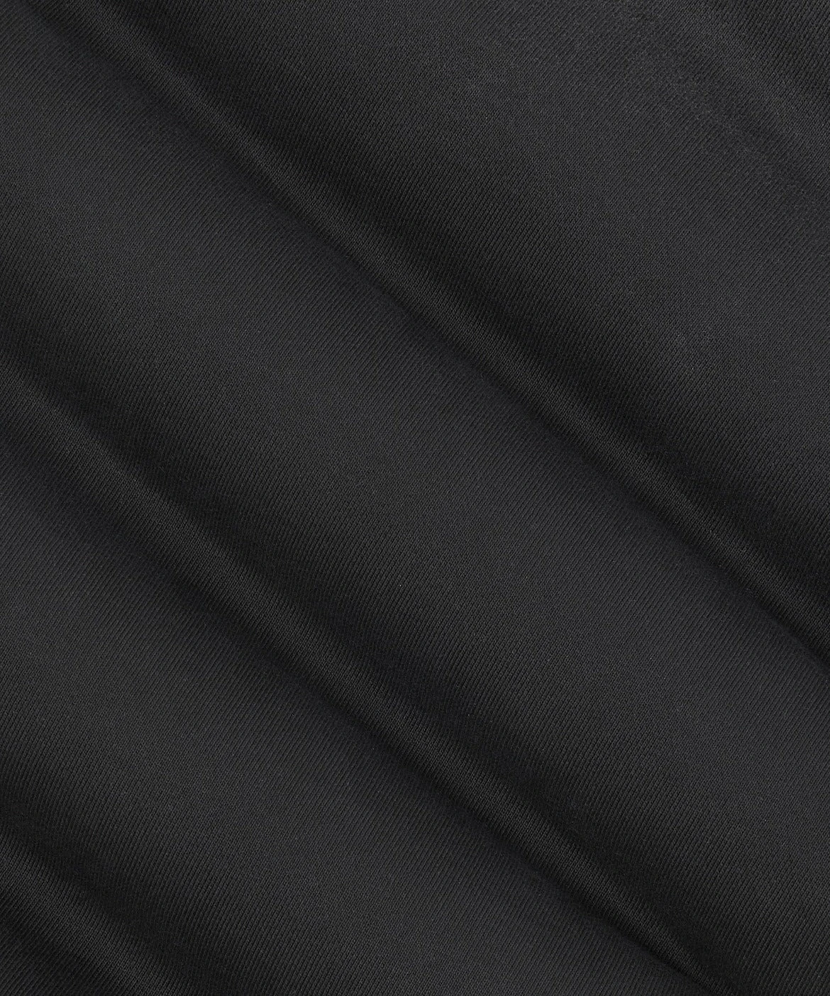 Planes Arched Heavyweight Sweatpant 7 Planes Arched Heavyweight Sweatpant - Image 7