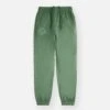 Relaxed FC Sweatpant 14 Relaxed FC Sweatpant -Paper Plane Shop Paperplanes678ada67395367678ada6739949.91126867678ada6739949