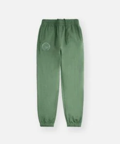 Relaxed FC Sweatpant