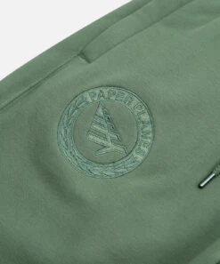 Relaxed FC Sweatpant -Paper Plane Shop Paperplanes678ada67506154678ada6750903.08997161678ada6750903