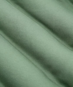 Relaxed FC Sweatpant -Paper Plane Shop Paperplanes678ada679cca25678ada679cfce.90673849678ada679cfce