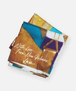 Torch Bearer's Bandana -Paper Plane Shop Paperplanes6792ab1247de796792ab1248256.595457686792ab1248256 77c12602 a1ff 44c6 a17c fc13ff2b63e1