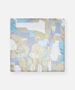 Torch Bearer's Bandana -Paper Plane Shop Paperplanes6792ab1265a1766792ab1265c93.930674986792ab1265c93 567b9824 fd83 46ed 97ce 371534d96500