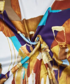 Torch Bearer's Bandana -Paper Plane Shop Paperplanes6792ab1271b4826792ab1271d2e.958003656792ab1271d2e a95dd8b0 affd 48d2 8619 ec610c1c3956