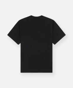 Planes Core Logo Oversized Tee -Paper Plane Shop Paperplanes679d2dbe5a4894679d2dbe5a5e9.93856547679d2dbe5a5e9