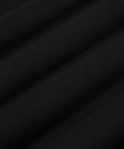 Planes Core Logo Oversized Tee -Paper Plane Shop Paperplanes679d2dbe9efea2679d2dbe9f373.68707720679d2dbe9f373