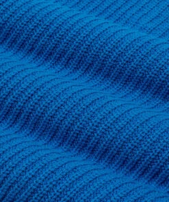 Planes Sweater Knit Polo -Paper Plane Shop Paperplanes679d2e5c3c2ba8679d2e5c3c550.80618178679d2e5c3c550