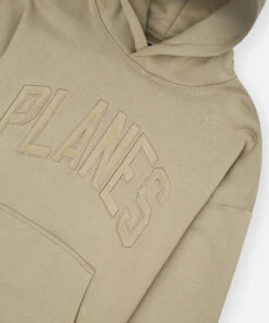 Galaxy Hoodie -Paper Plane Shop Paperplanes67abb4be7ecfe867abb4be7efad.1893863567abb4be7efad