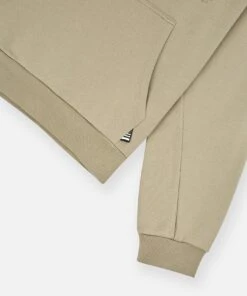 Galaxy Hoodie -Paper Plane Shop Paperplanes67abb4bebef11067abb4bebf1ac.5348149067abb4bebf1ac