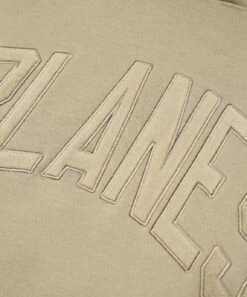 Galaxy Hoodie -Paper Plane Shop Paperplanes67abb4bf051ed967abb4bf055df.3929785767abb4bf055df