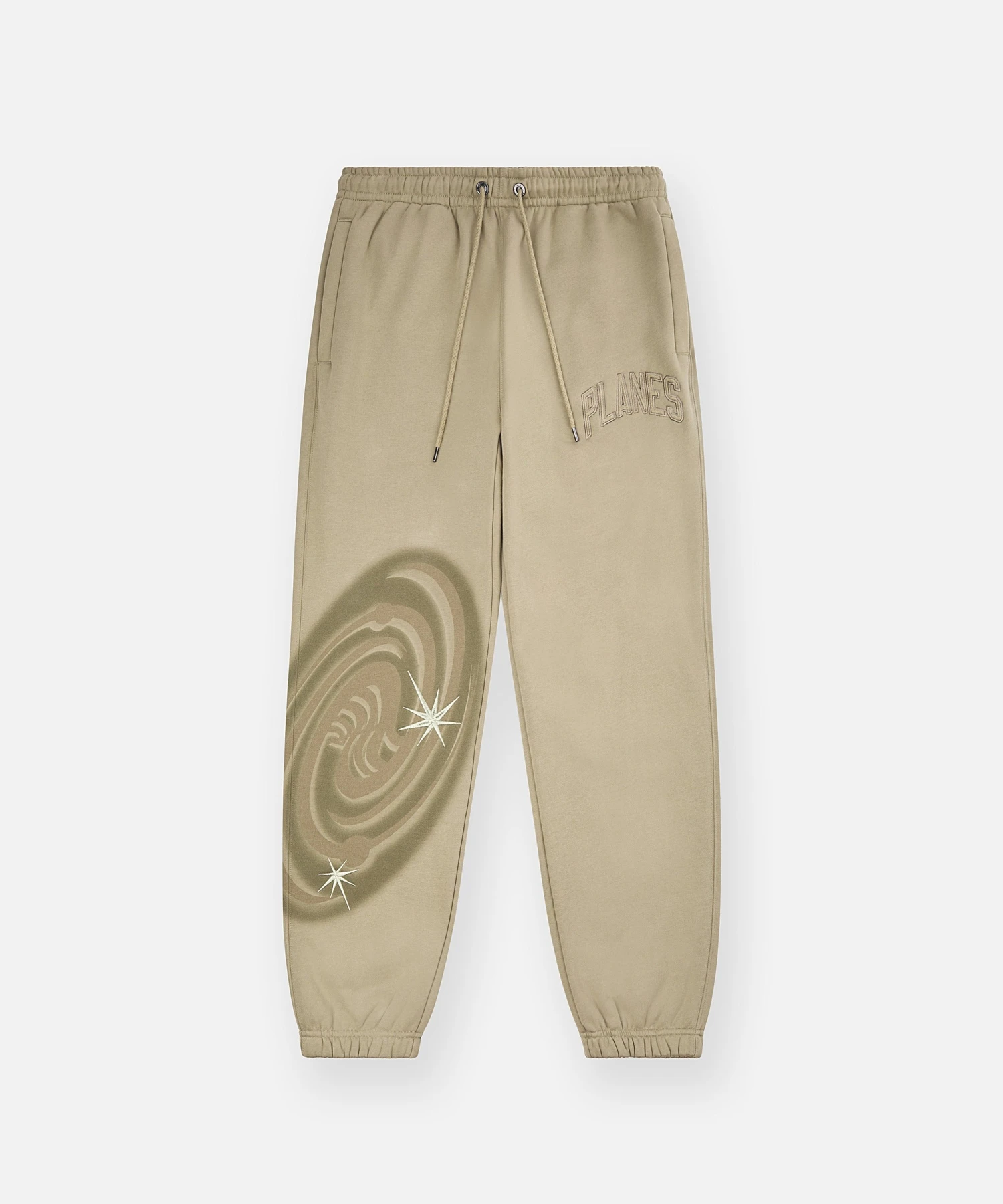 Paper Plane Shop 38 Paper Plane Shop -Paper Plane Shop Paperplanes67abb8a3779cb967abb8a377f0c.1903127467abb8a377f0c 1