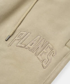 Galaxy Sweatpant -Paper Plane Shop Paperplanes67abb8a397ced567abb8a398062.4597241567abb8a398062