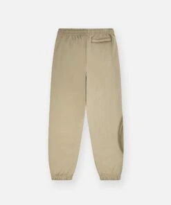 Galaxy Sweatpant -Paper Plane Shop Paperplanes67abb8a3d7169367abb8a3d761e.1164385967abb8a3d761e