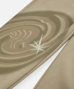 Galaxy Sweatpant -Paper Plane Shop Paperplanes67abb8a3f18ef067abb8a3f1ca3.6529335467abb8a3f1ca3