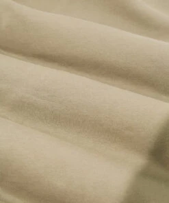 Galaxy Sweatpant -Paper Plane Shop Paperplanes67abb8a4724aa067abb8a472924.3607781967abb8a472924